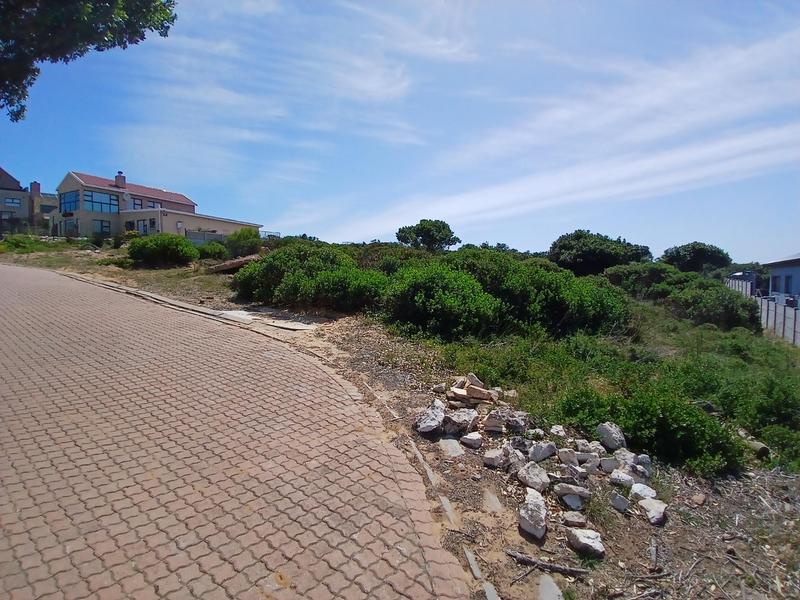 0 Bedroom Property for Sale in Stilbaai Wes Western Cape